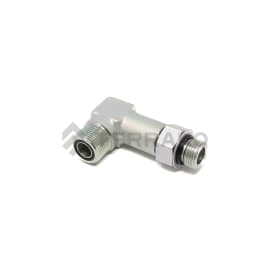  JOINT,PIPE(LGU)  product photo