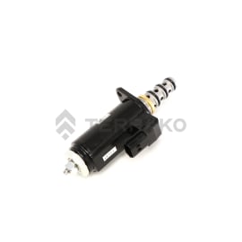  SOLENOID  product photo