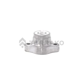  CAP, PLUG  product photo