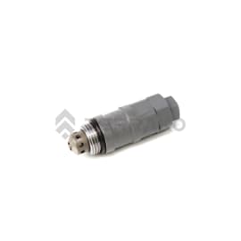  ASSY VALVE RELIEF, ASSY VALVE,RELIEF, VALVE,ASSY.RELIEF  product photo