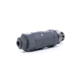  ASSY VALVE RELIEF, ASSY VALVE,RELIEF, VALVE,ASSY.RELIEF  product photo