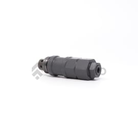  ASSY VALVE RELIEF, ASSY VALVE,RELIEF, VALVE,ASSY.RELIEF  product photo