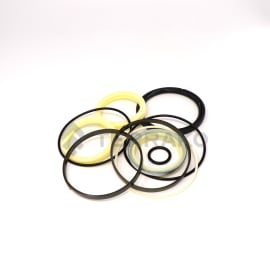 KIT SEAL BOOM, KIT SEAL,BOOM  product photo