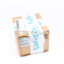  CYLINDER HEAD  product photo