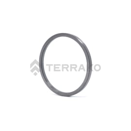  SEAL  product photo