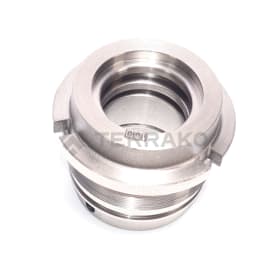  CYLINDER HEAD  product photo