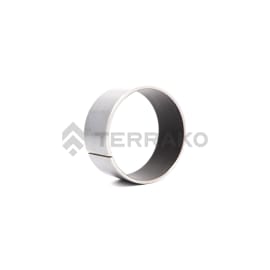  BUSH  product photo