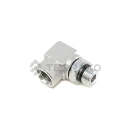  NIPPLE  product photo