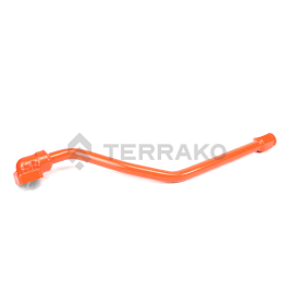  ASSY PIPE  product photo