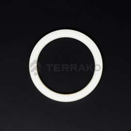  RING BUFFER, RING,BUFFER  product photo