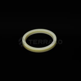 U-RING  product photo