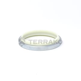  RING WIPER, RING,WIPER  product photo