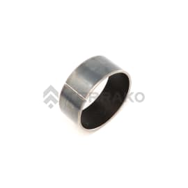  BUSH  product photo