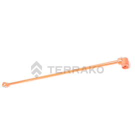 ASSY PIPE  product photo