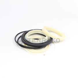  KIT SEAL BUCKET  product photo