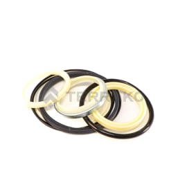  KIT SEAL BOOM  product photo