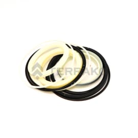  KIT SEAL ARM, KIT SEAL,ARM  product photo