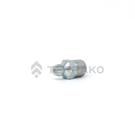  NIPPLE GREASE, NIPPLE,GREASE  product photo