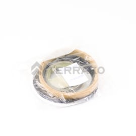 KIT SEAL BLADE  product photo