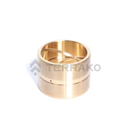  BUSH  product photo