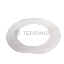  SHIM, SHIM(0.5,65-41)  product photo