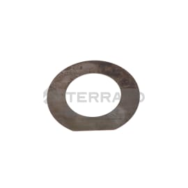  SHIM, SHIM(0.5,65-41)  product photo