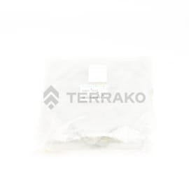  KIT SEAL FLOATING  product photo