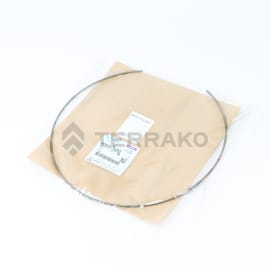  RING  product photo