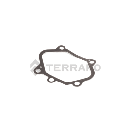  GASKET  product photo