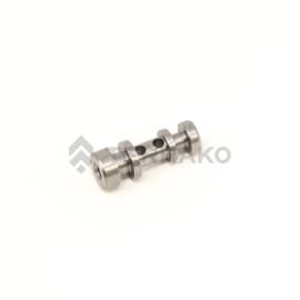  ORIFICE  product photo