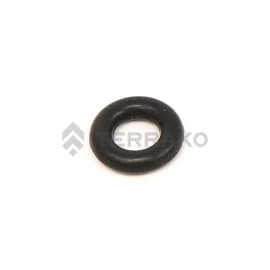  O RING  product photo