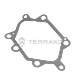 GASKET  product photo