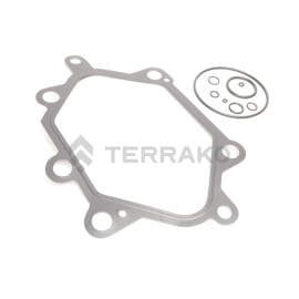  KIT SEAL  product photo