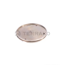  COVER  product photo