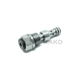 VALVE,RELIEF, ASSY VALVE RELIEF  product photo