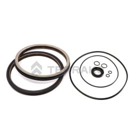 KIT SEAL,DRIVE MOTOR  product photo