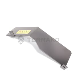  KIT COVER FAN COVER  product photo