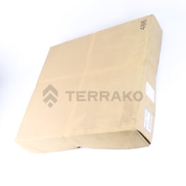  HOSE HYDRAULIC, HOSE,HYDRAULIC  product photo