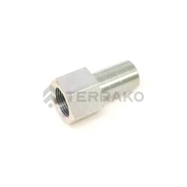  ADAPTER  product photo