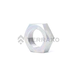  NUT  product photo