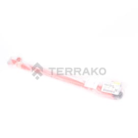  PIPE  product photo
