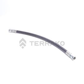  HOSE HYDRAULIC, HOSE,HYDRAULIC  product photo
