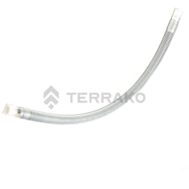  HOSE HYDRAULIC  product photo
