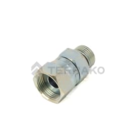  JOINT PIPE(FGU), JOINT,PIPE(FGU)  product photo