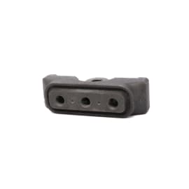  CAM  product photo