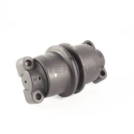  ROLLER,TRACK,ASSY  product photo