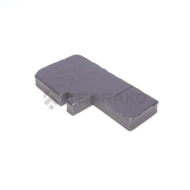  SPONGE  product photo
