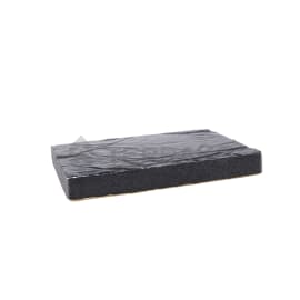  SPONGE  product photo