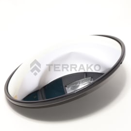  MIRROR,UNDER  product photo