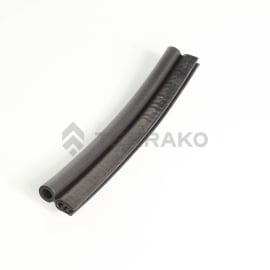  TRIM  product photo